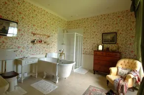 Enniscoe House - Image 4