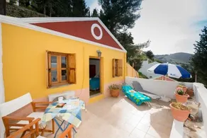 New Villa George - Image 5