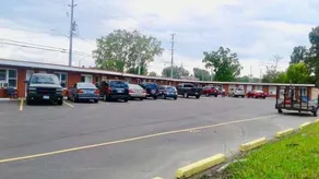 Leisure Motel - Image 2