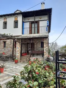 Byron Houses- Konaki - Image 4