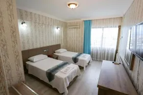 Cagdas - Image 2