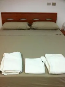 la casa di Anna... - Image 5