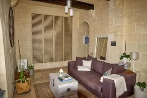 Daydream B&B - Image 2