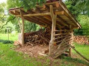 Le Hameau De Robert - Image 5