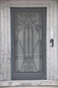 Hotel Het Zoete Water - Image 4