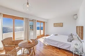 Villa Favorita - Image 4