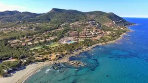 Posidonia Holiday Home - Image 3