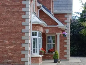 Tullynacrunat Lodge - Image 2