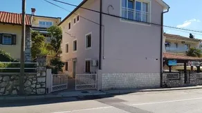 Apartman Sevilya - Image 5
