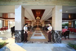 Old Banya Resort Xing Long - Image 5