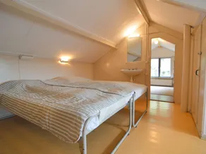 Quaint Mansion in Oploo With Terrace - Image 3