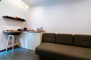 Hotel Matrix - Image 3
