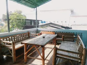 Paimanee Home - Image 2