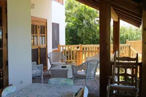 Villa Natasha - Image 5