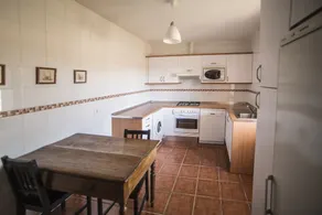 La Tarayuela de Eván de Abajo - Image 2