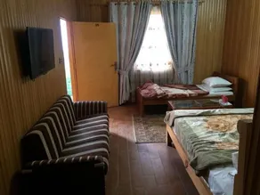 Hotel Serenity - Image 3