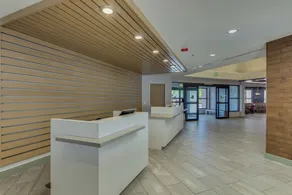 Chandler Southgate Hotel - Image 2