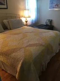 Caroles Place B&B - Image 5