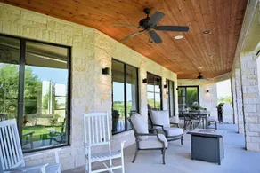 Chapelton Villas - Image 3