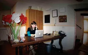 La Locanda Del Convento - Image 5
