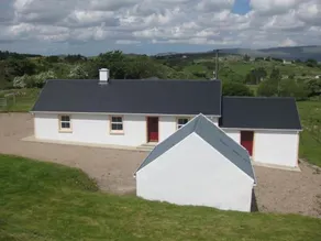 Willies cottage - Image 2