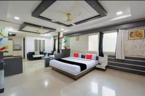 Hotel Raj Palace - Image 3