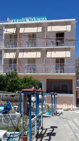 Acqua Marina - Image 5