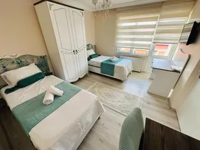 Mina Residence - Image 4