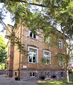 Villa Annenstein - Image 2