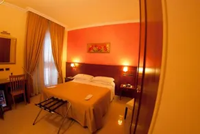 Hotel San Paolo - Image 3