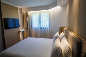 Hotel Logroño Parque - Image 4