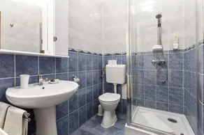 Casa Rasnoveana - Image 3