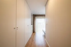 Braga Center Apartments - Image 5