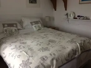 Little Newton B&B - Image 3