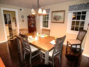 Foster's Bethel Beach Inn - Image 5