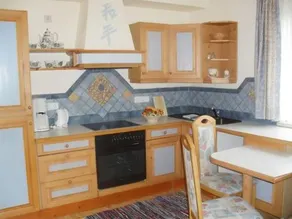 Jugendgaestehaus Oberau - Image 4