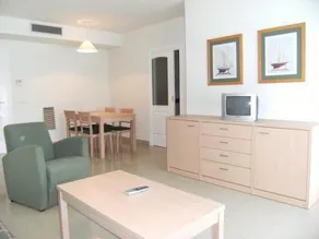 APARTAMENTOS MESTRAL - Image 5