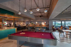 Ovolo Southside - Image 3