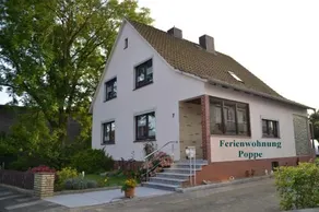 Ferienwohnung Poppe - Image 5