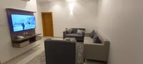 Abha Regency Furnished Units - Image 3