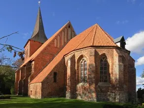 Ferienhaus Luise - Image 2