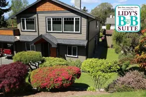 Lidy’s B&B Suite - Image 2