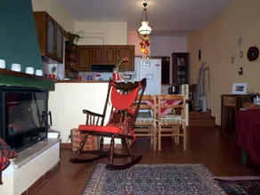 Joy Seaside Apartment - Image 2