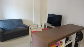 Lapa Hostel - Image 3