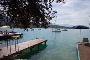 Worthersee-Residenz Gatternig - Image 3