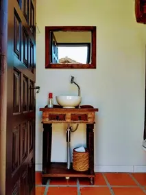 The Cats' House - Image 5