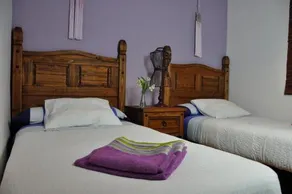 Casa rural La sastreria de Adanero - Image 4