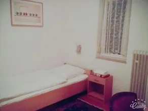 Sanmaru - Image 3
