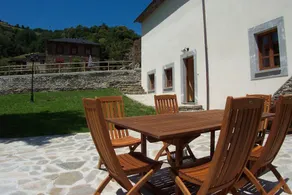 Apartamentos Rurales Cibuyo - Image 5