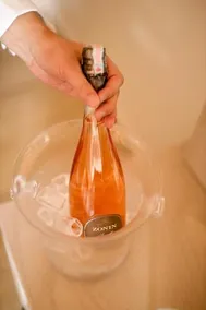 Hotel Univers - Image 4